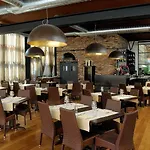 מלון Western Falck Village Milano Sesto
