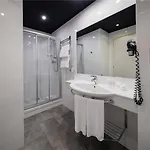 Western Falck Village Milano Sesto 4*