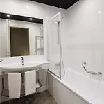 Western Falck Village Milano Sesto מלון 4*