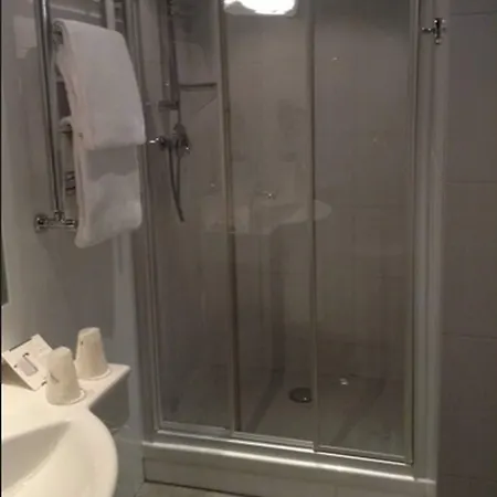 Western Falck Village Milano Sesto Отель Сесто-Сан-Джованни