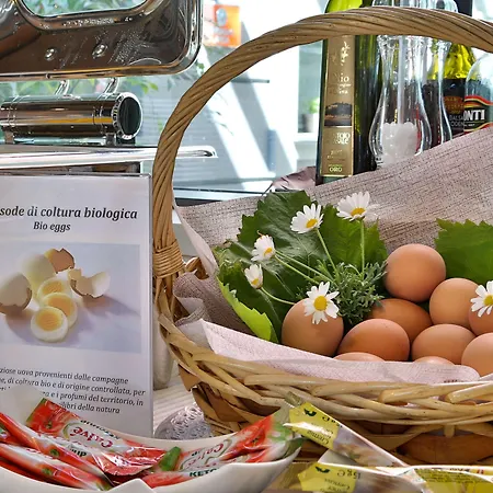 Western Falck Village Milano Sesto Отель 4*