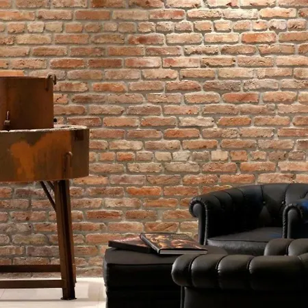 Western Falck Village Milano Sesto Отель 4*